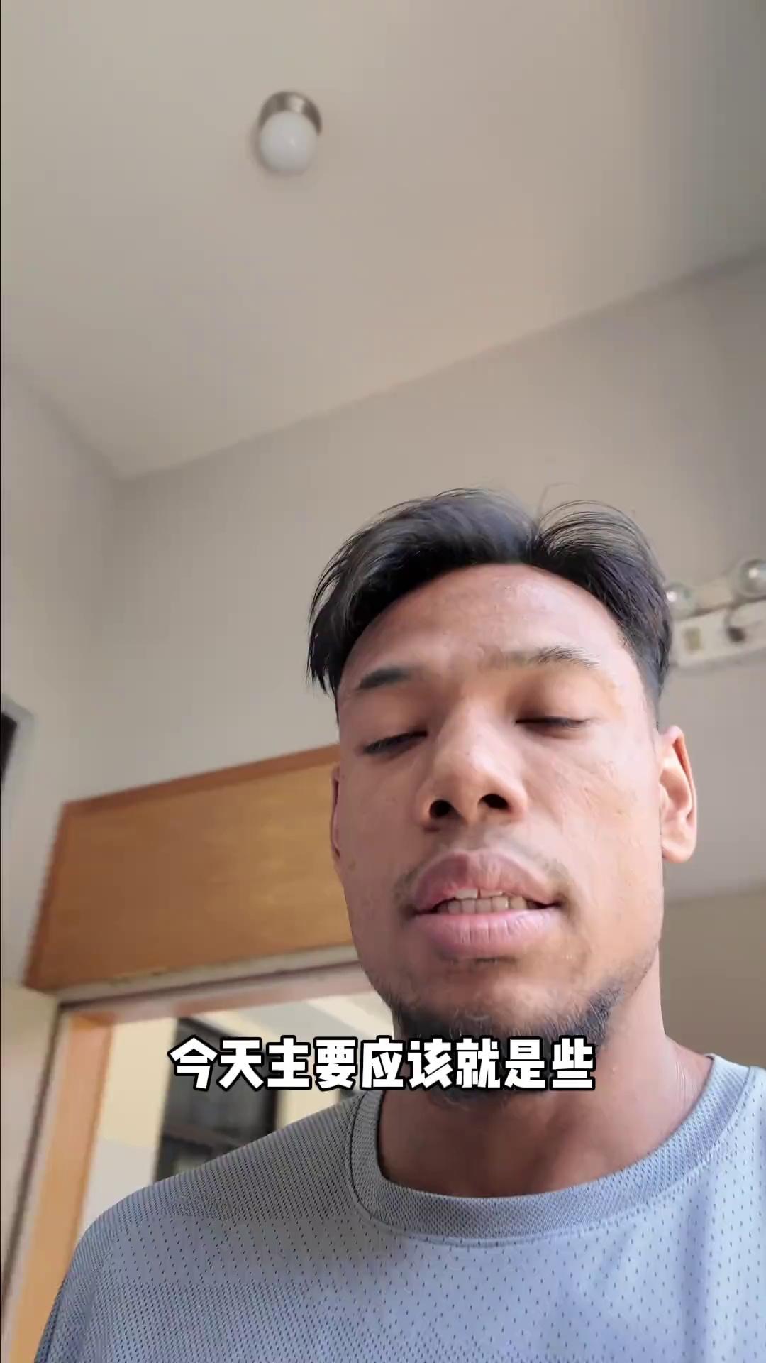 video-poster