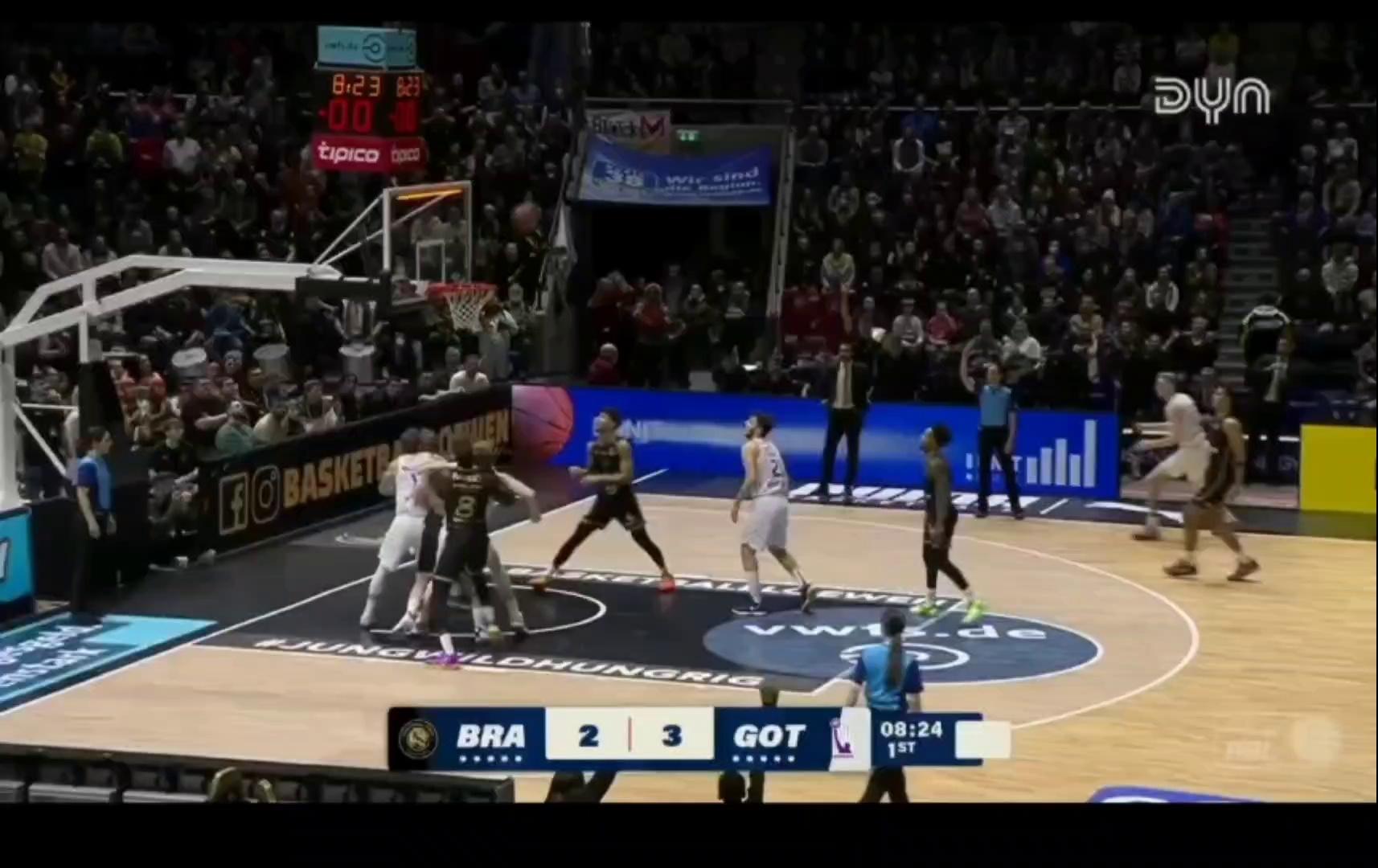 video-poster