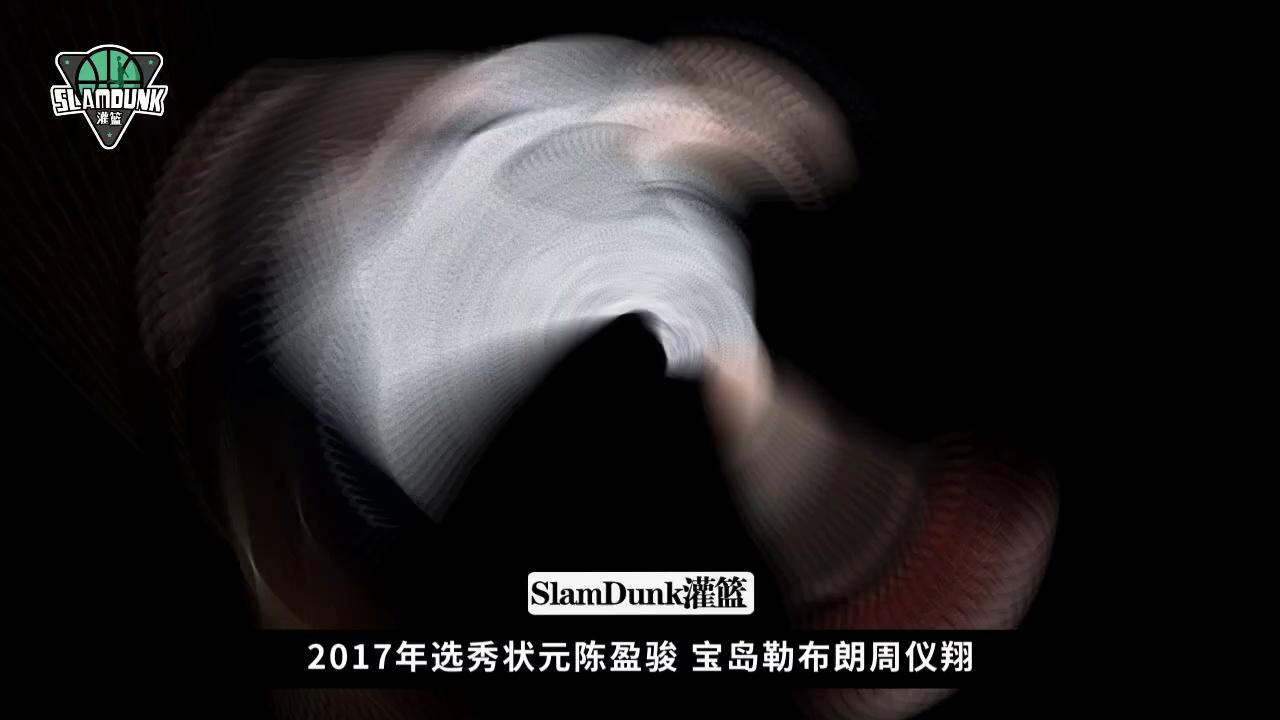 video-poster