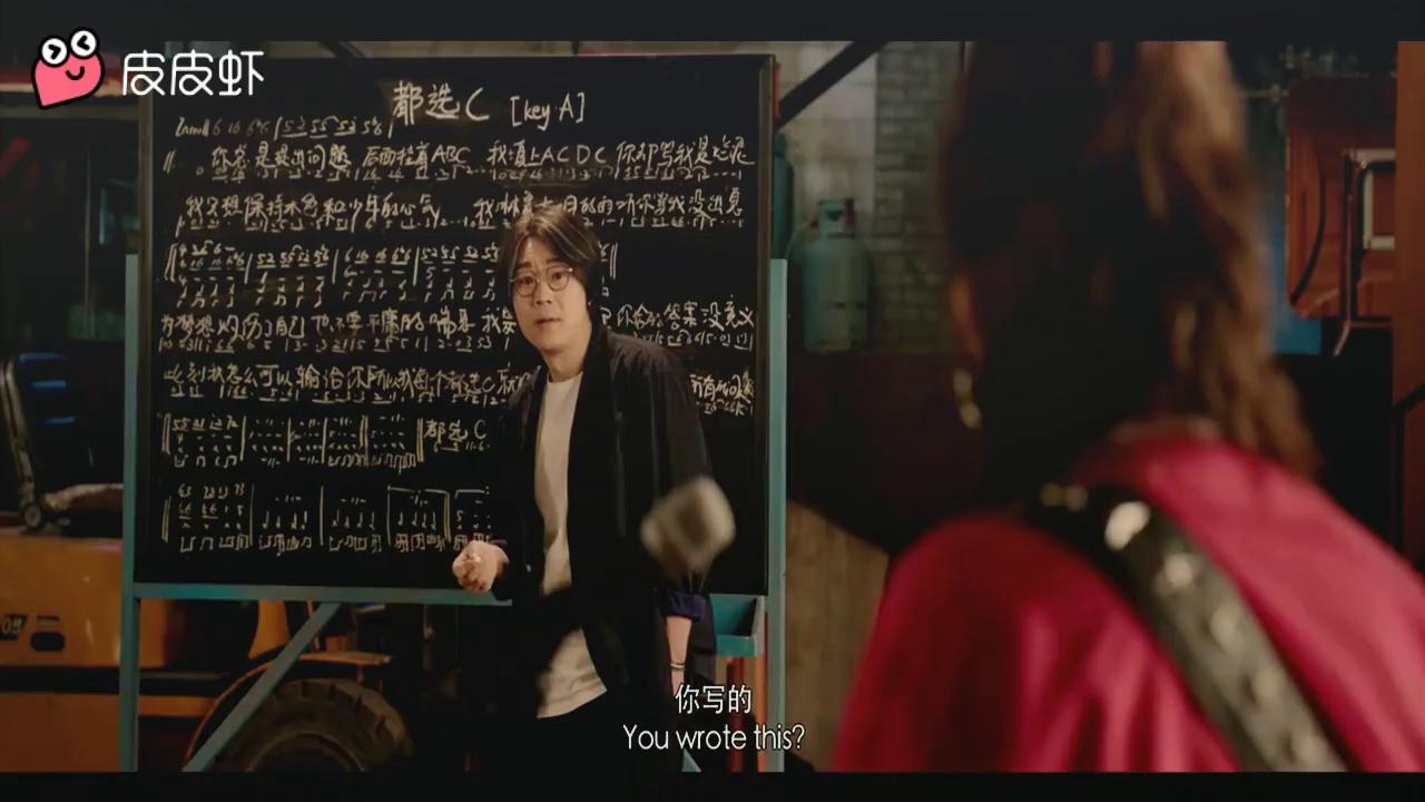 video-poster