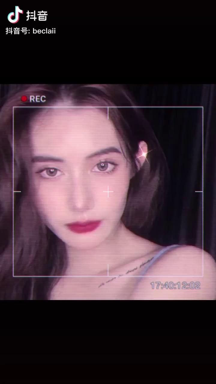 video-poster