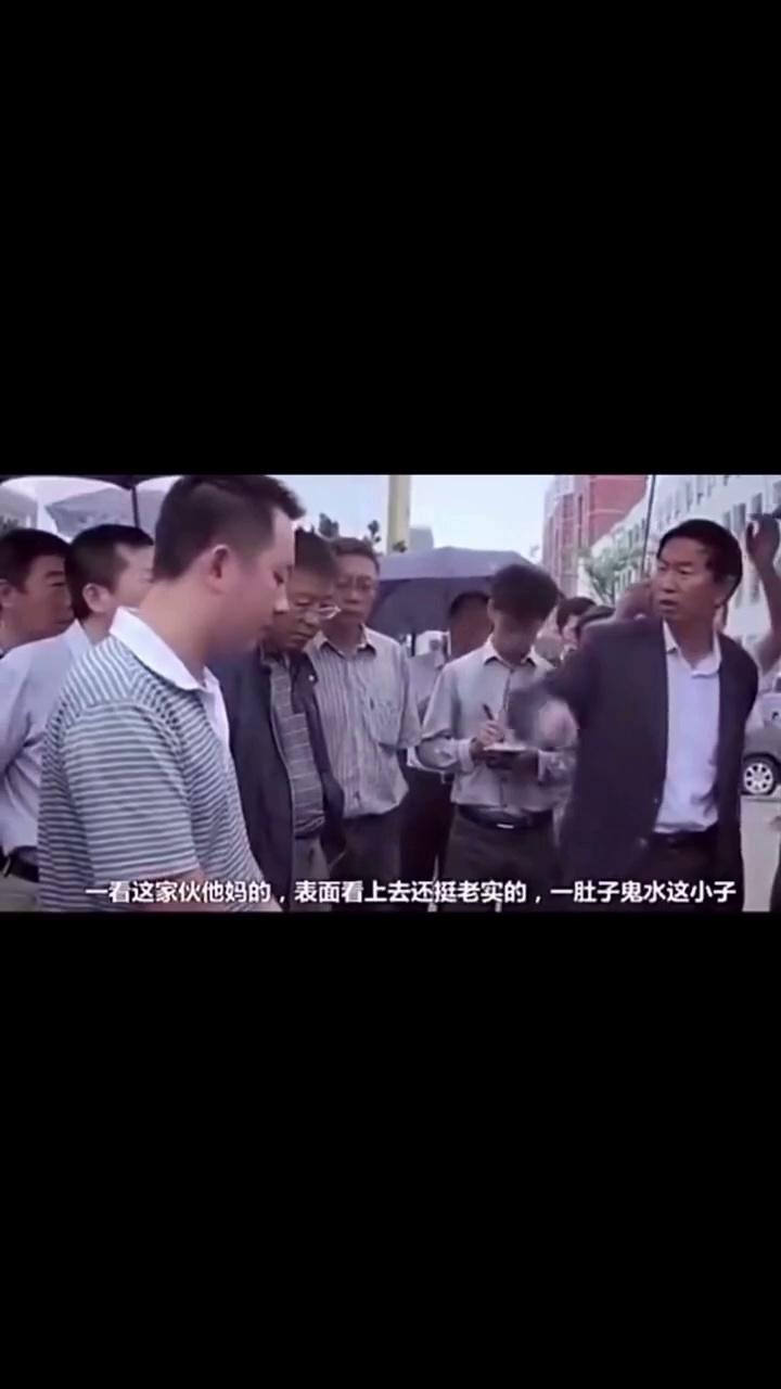 video-poster