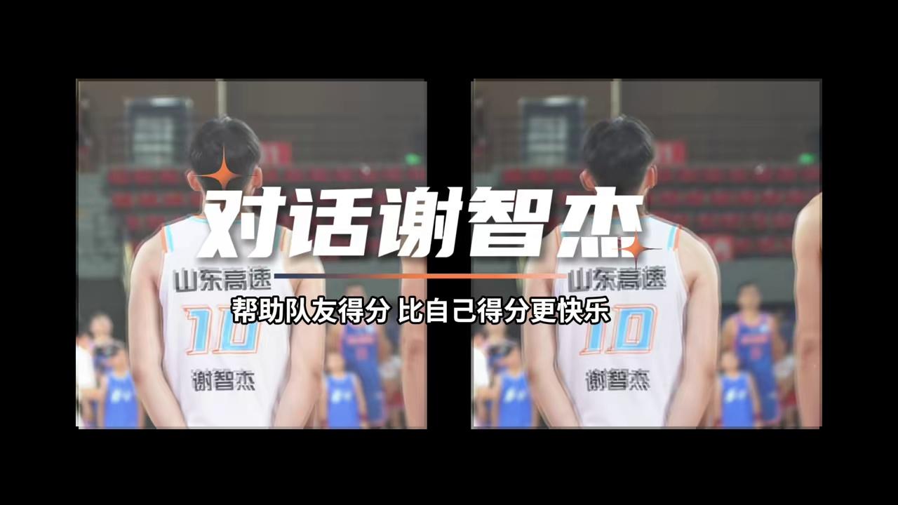 video-poster