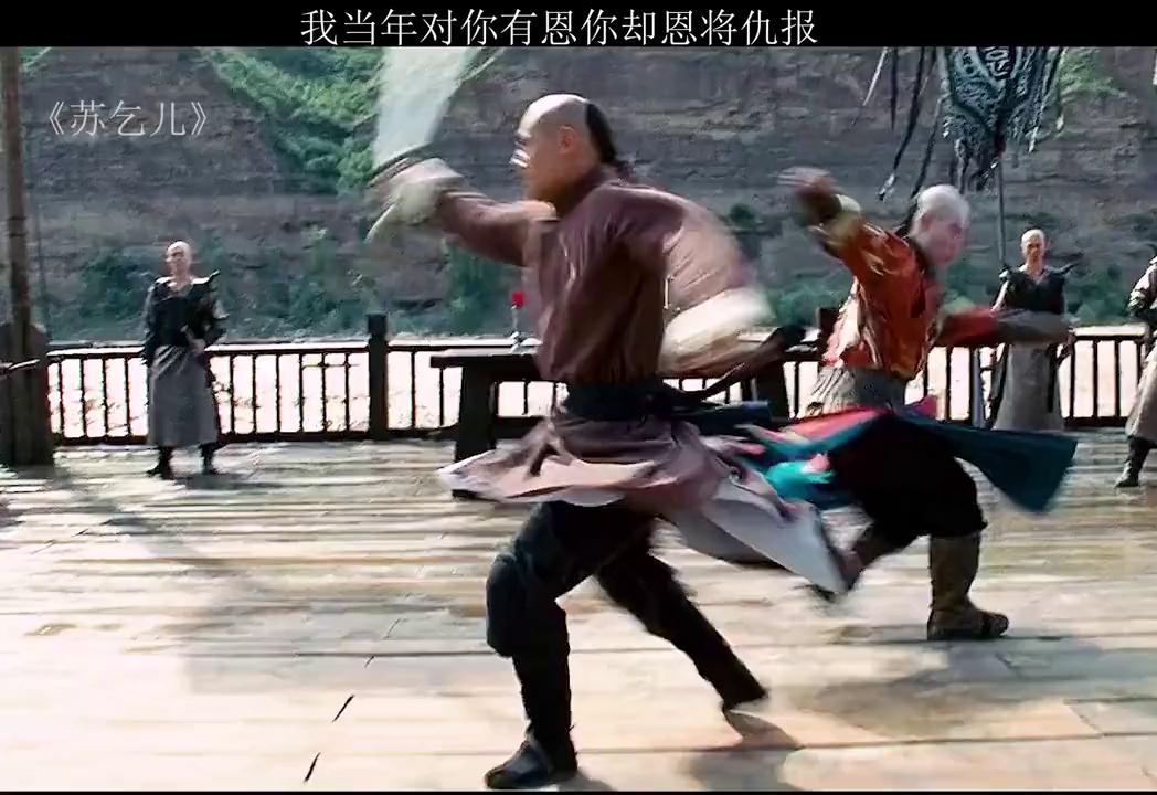 video-poster