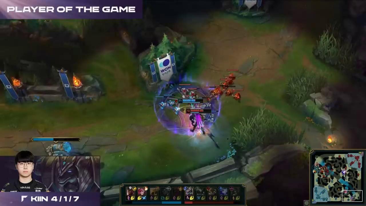 video-poster