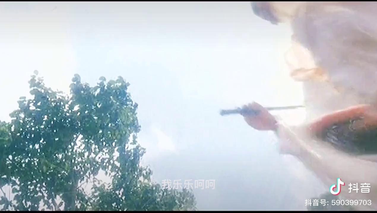 video-poster