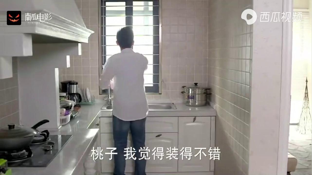 video-poster