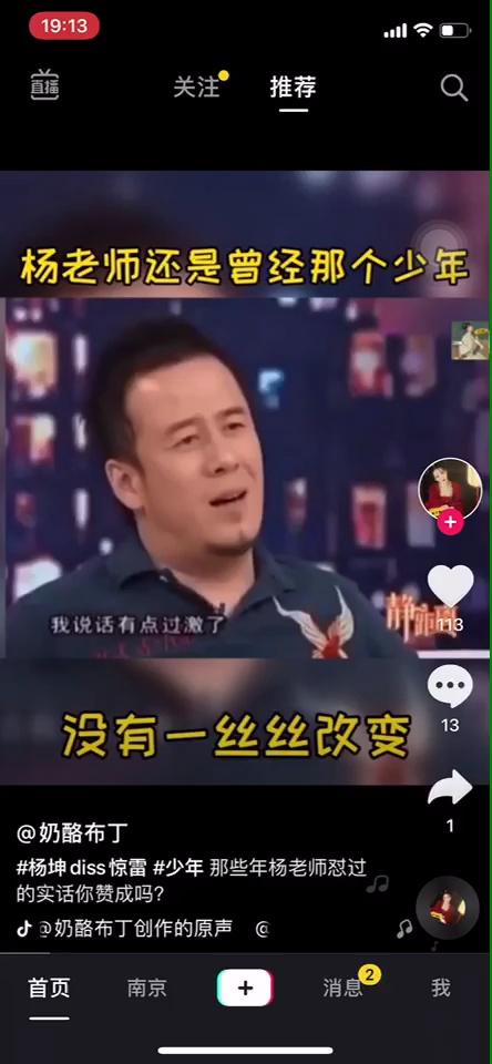 video-poster