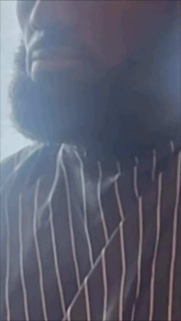 video-poster