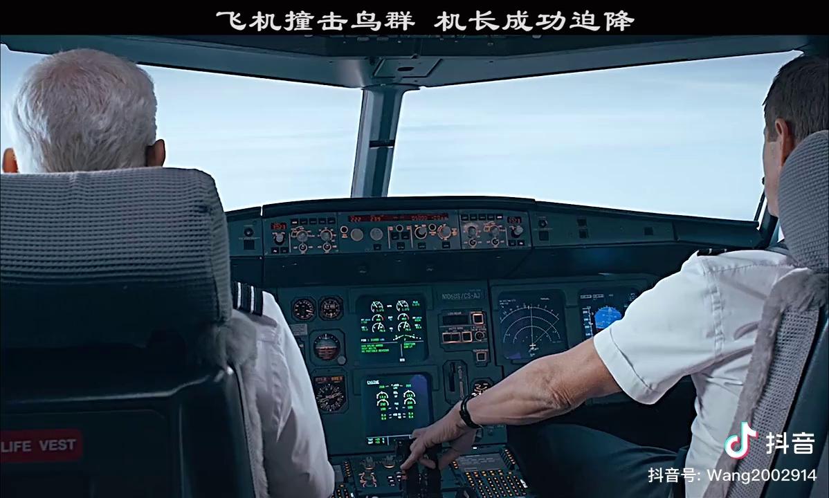 video-poster