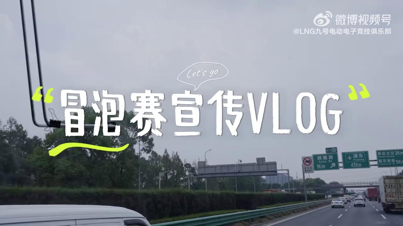 video-poster
