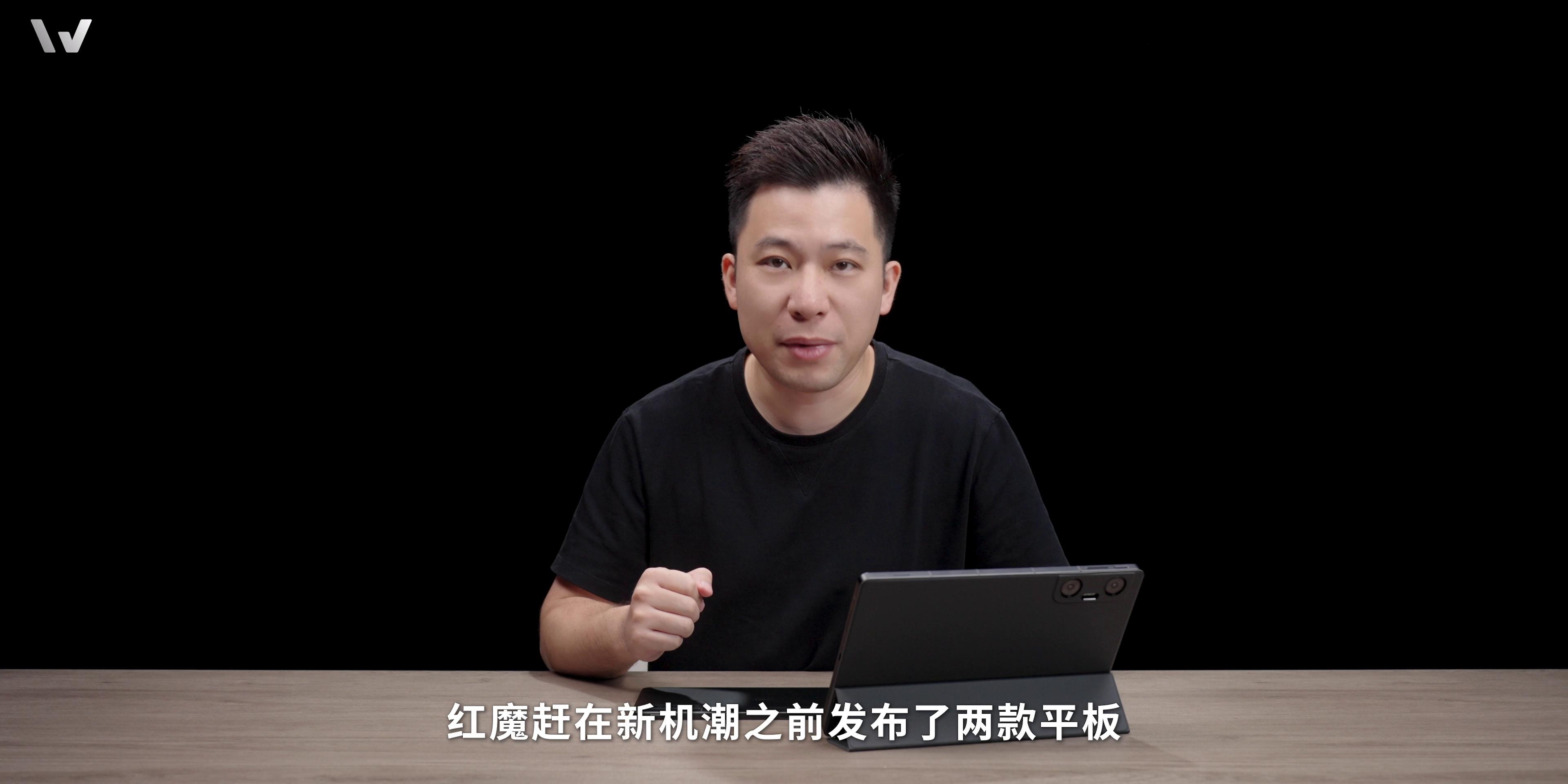 video-poster