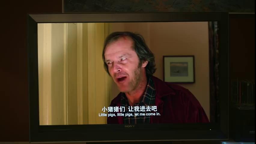 video-poster