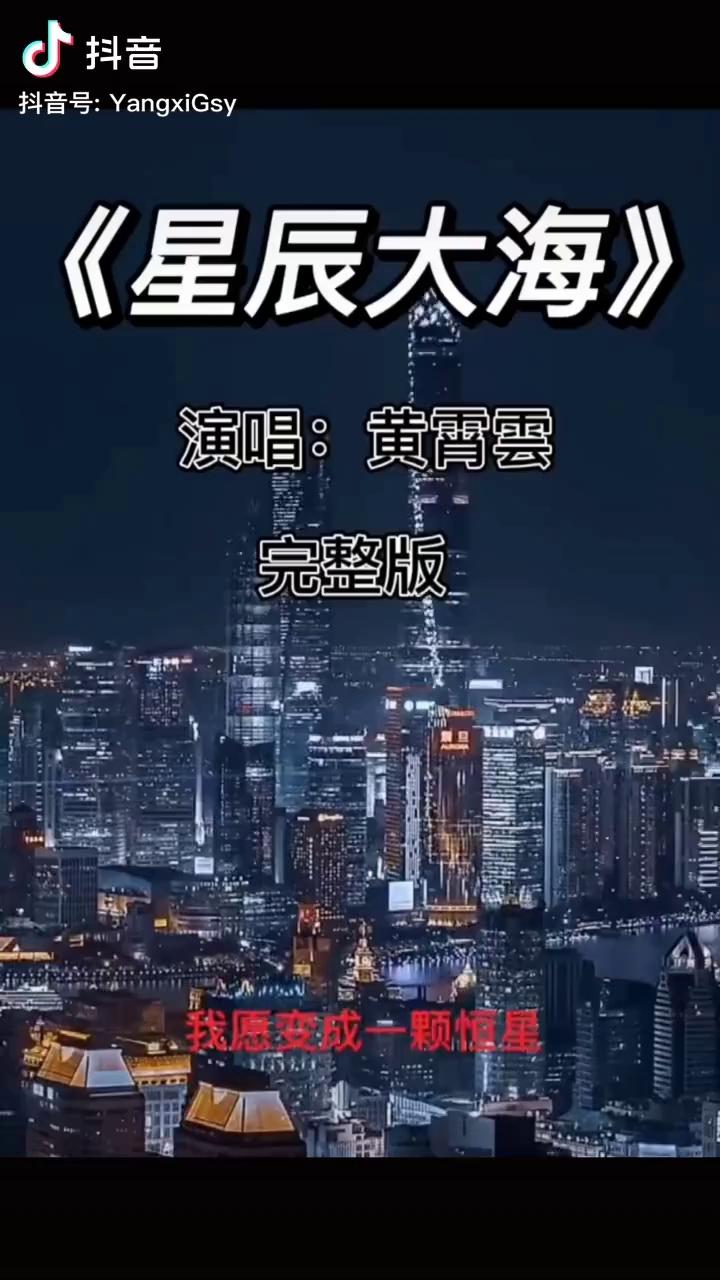 video-poster