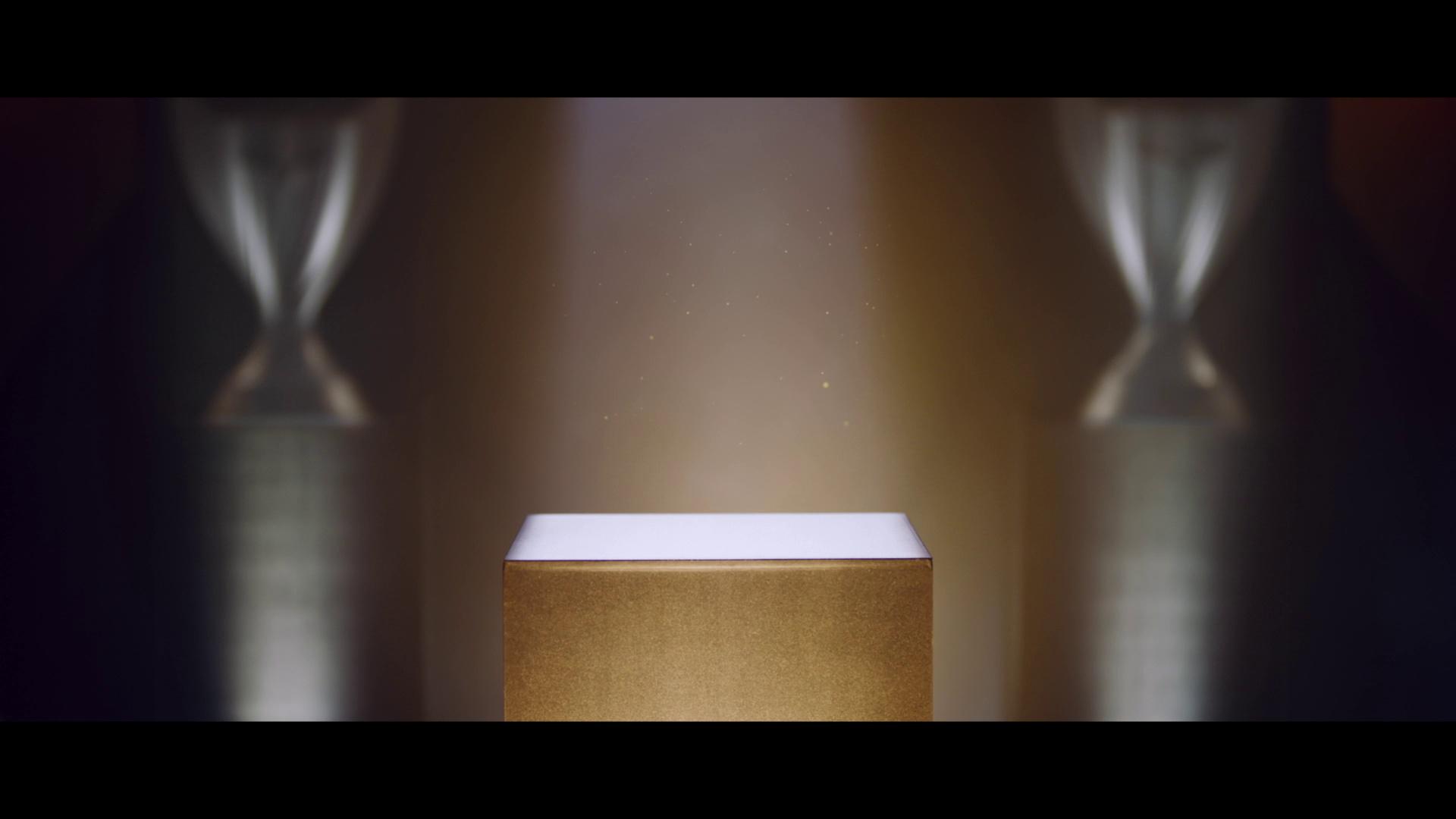 video-poster