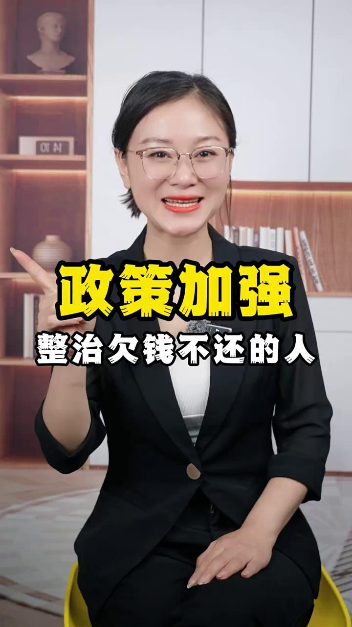 video-poster
