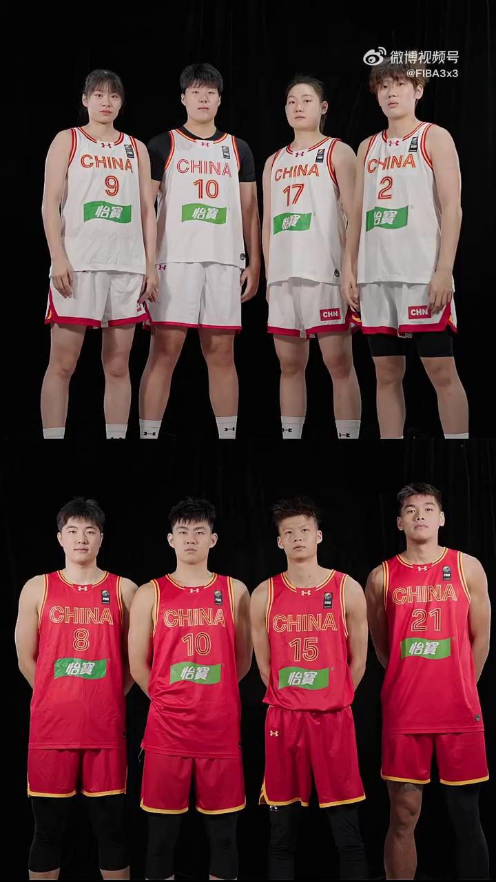 video-poster