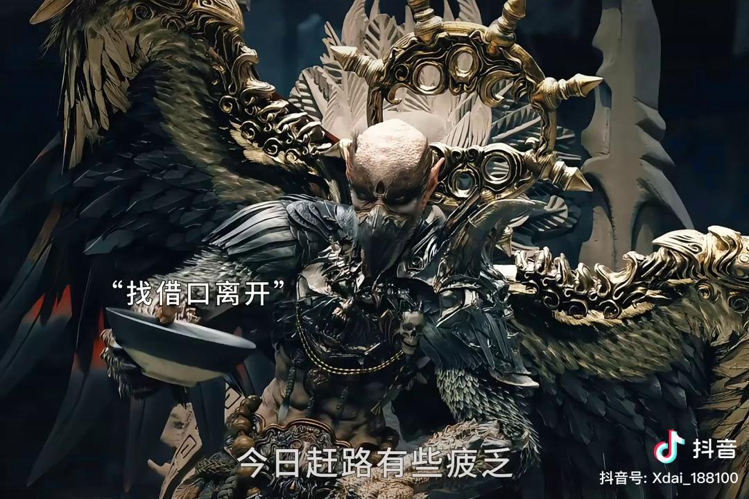 video-poster