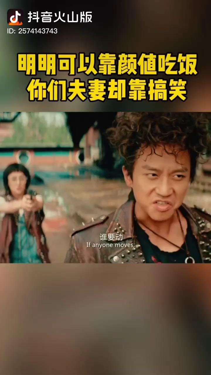 video-poster