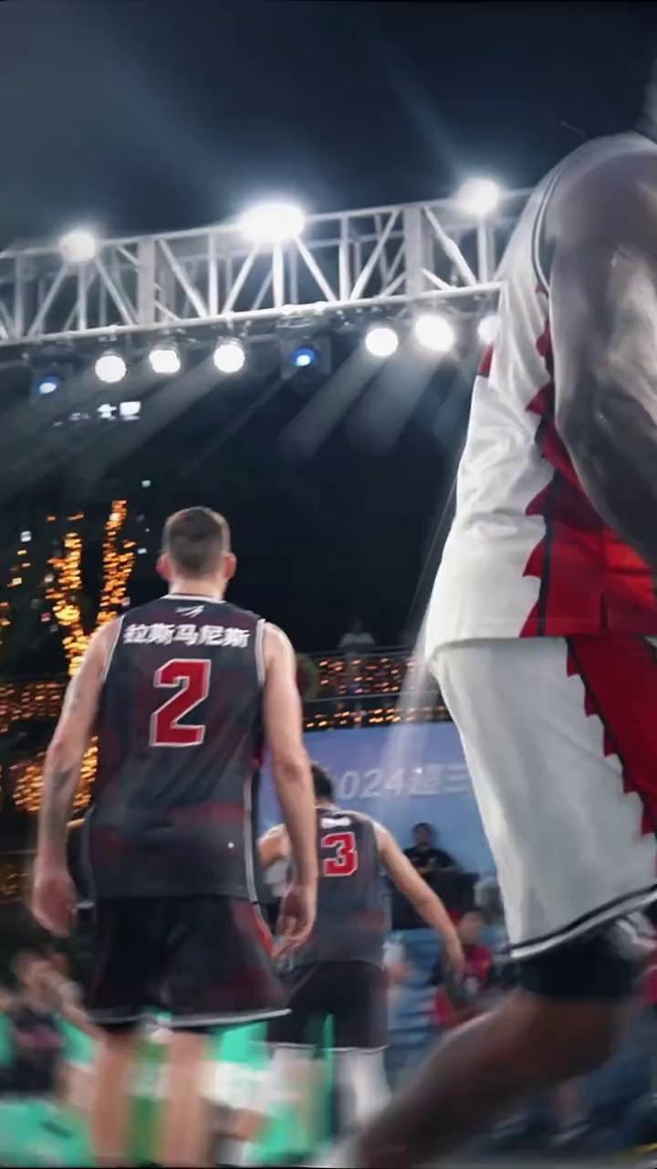 video-poster