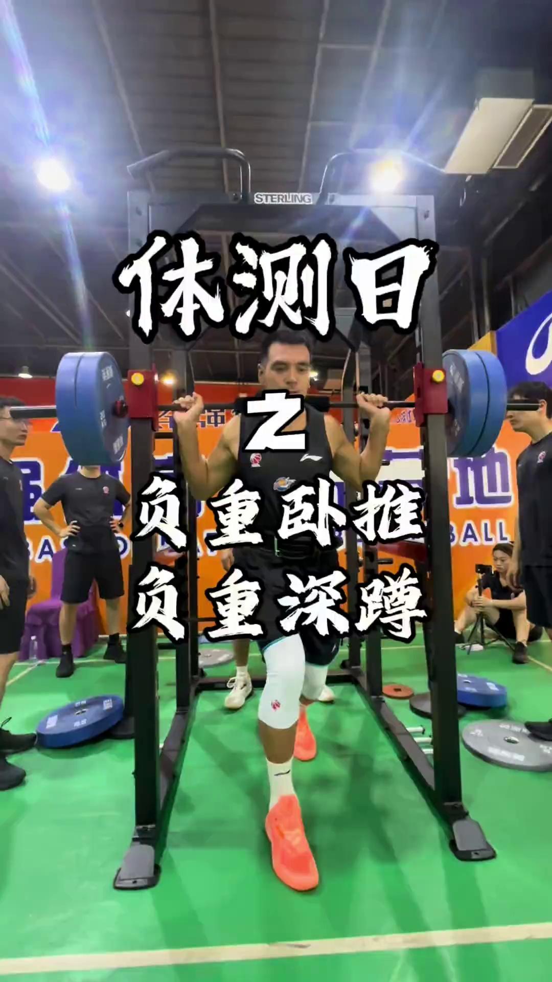 video-poster