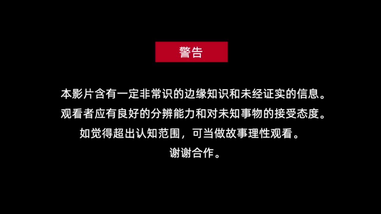 video-poster