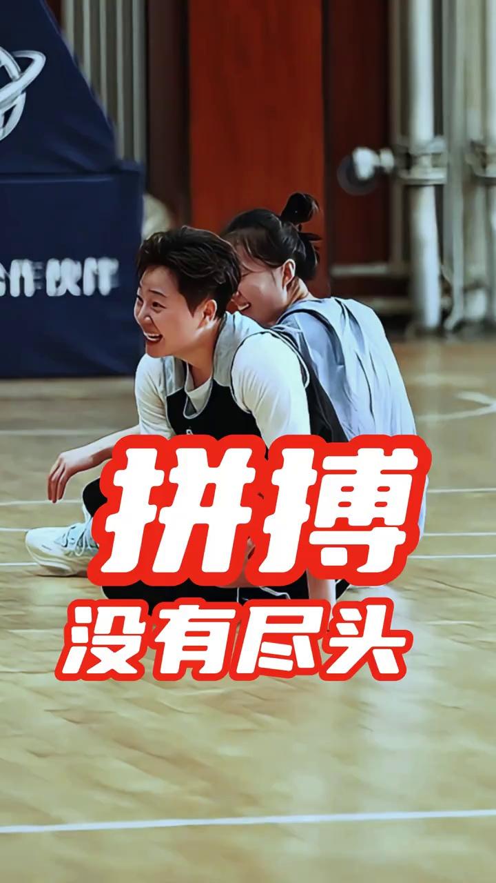 video-poster