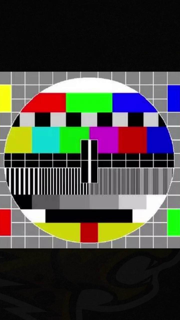 video-poster