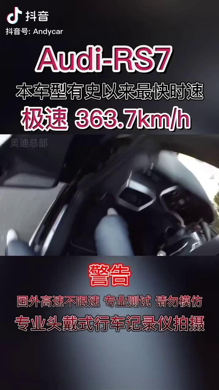 video-poster