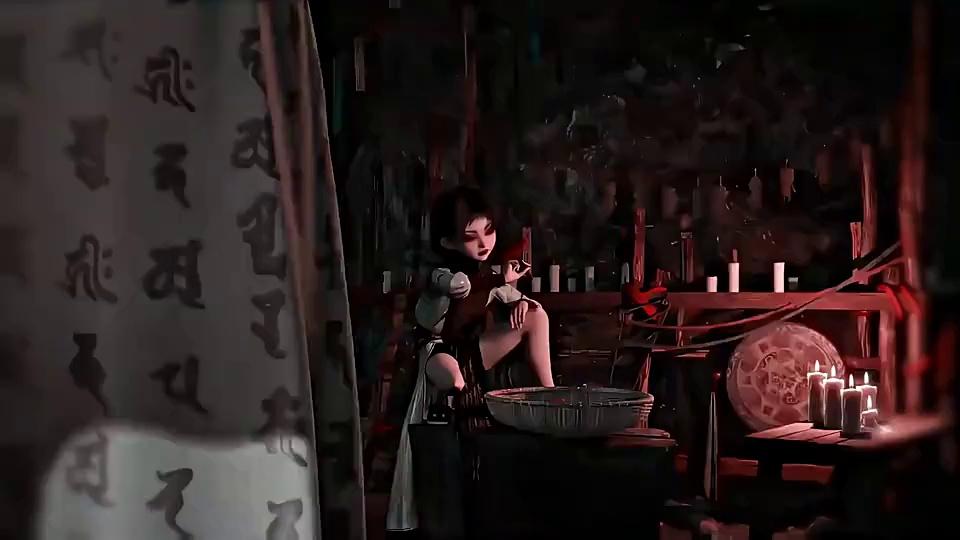 video-poster