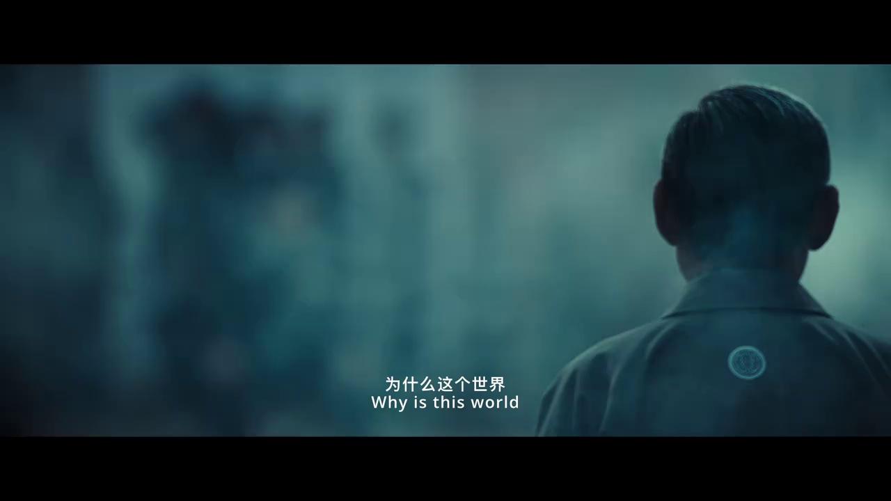 video-poster
