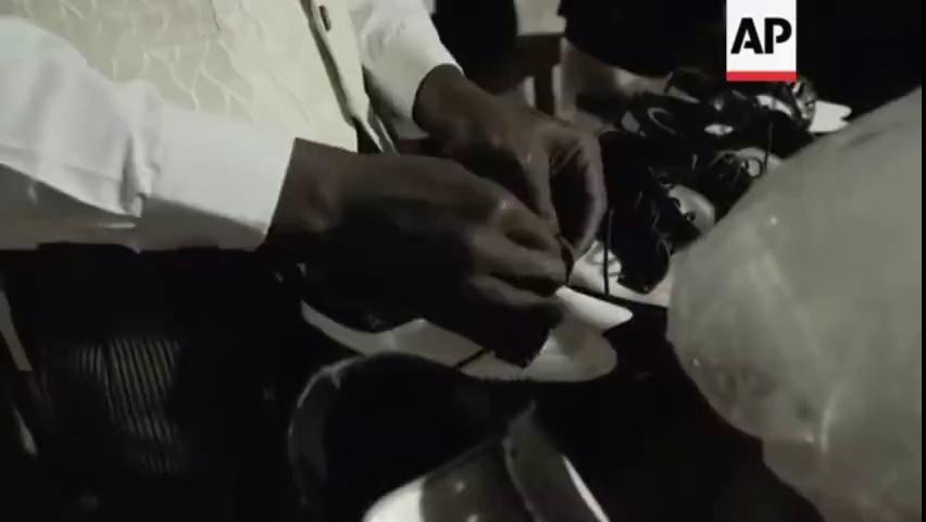 video-poster