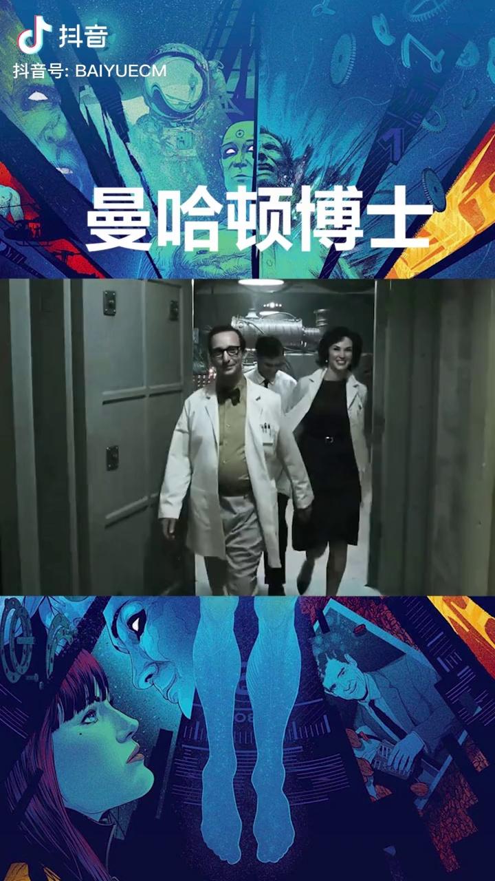 video-poster