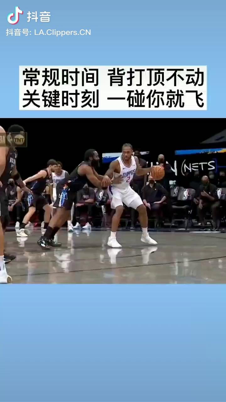 video-poster