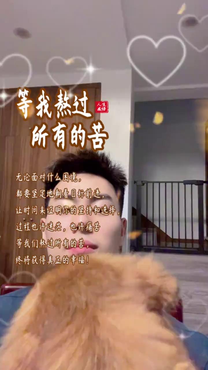 video-poster
