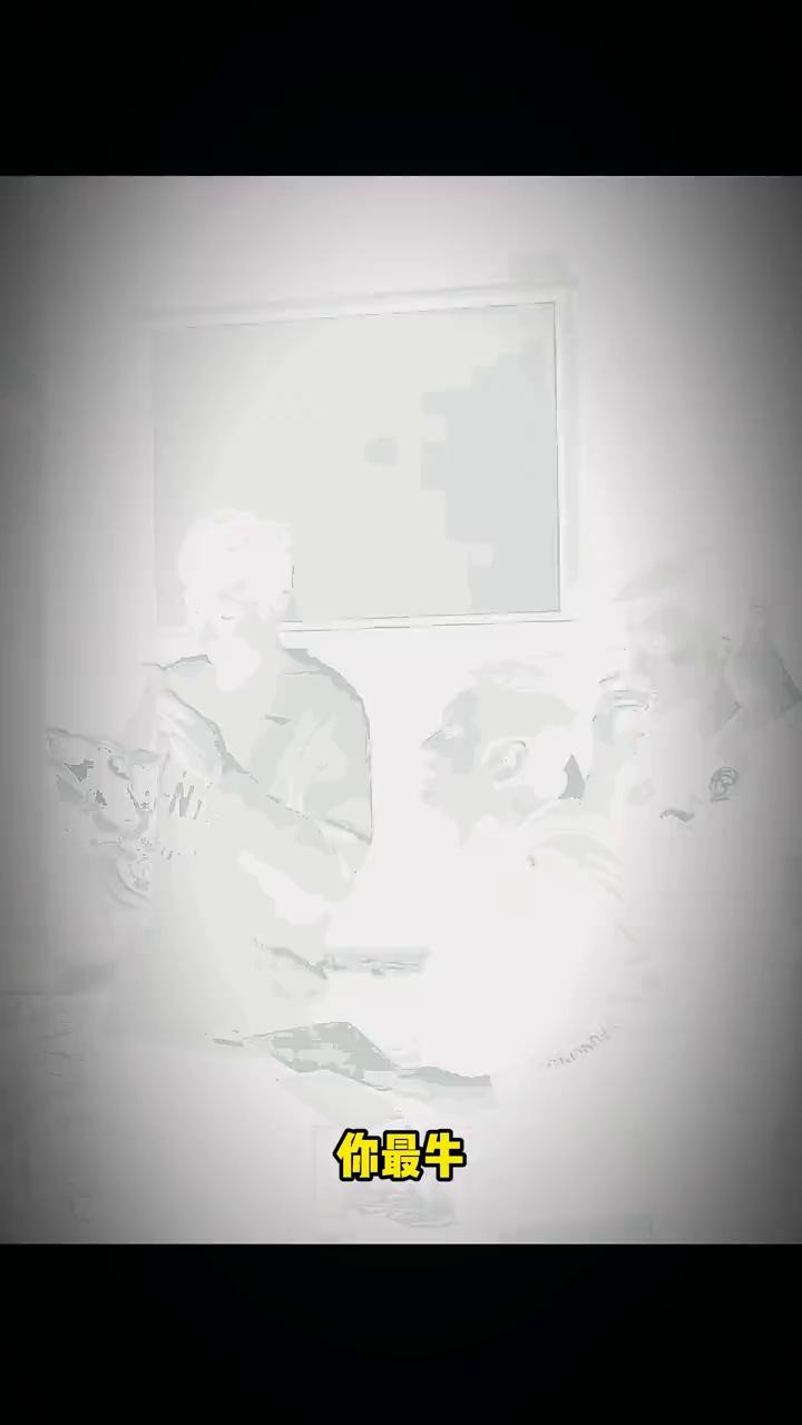 video-poster