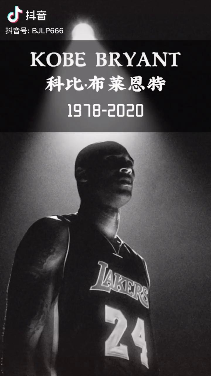 video-poster