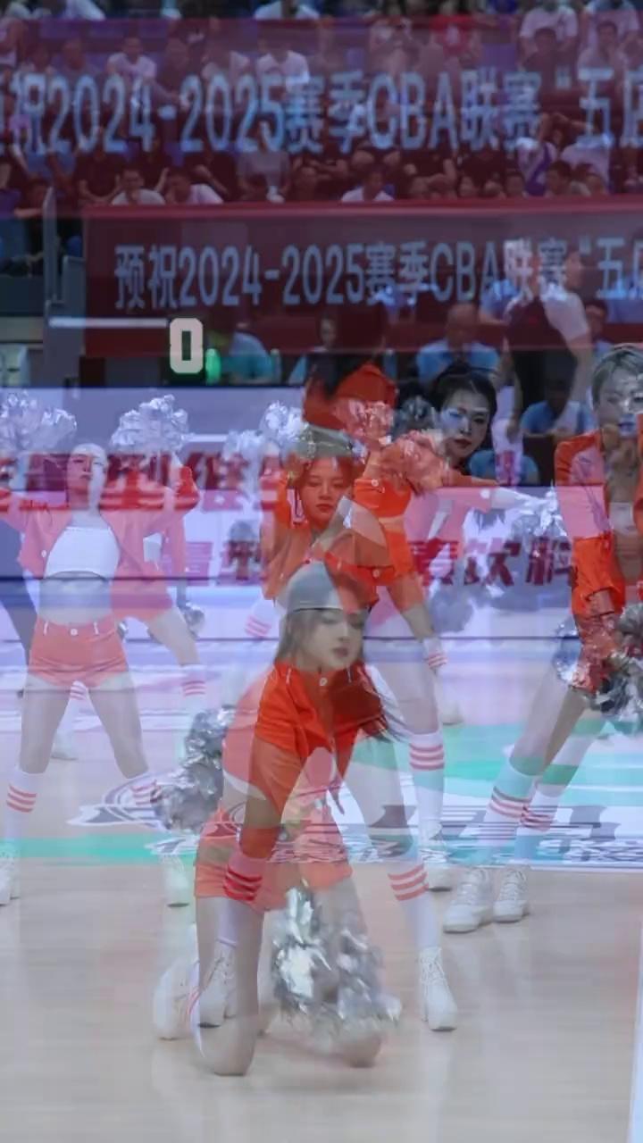 video-poster
