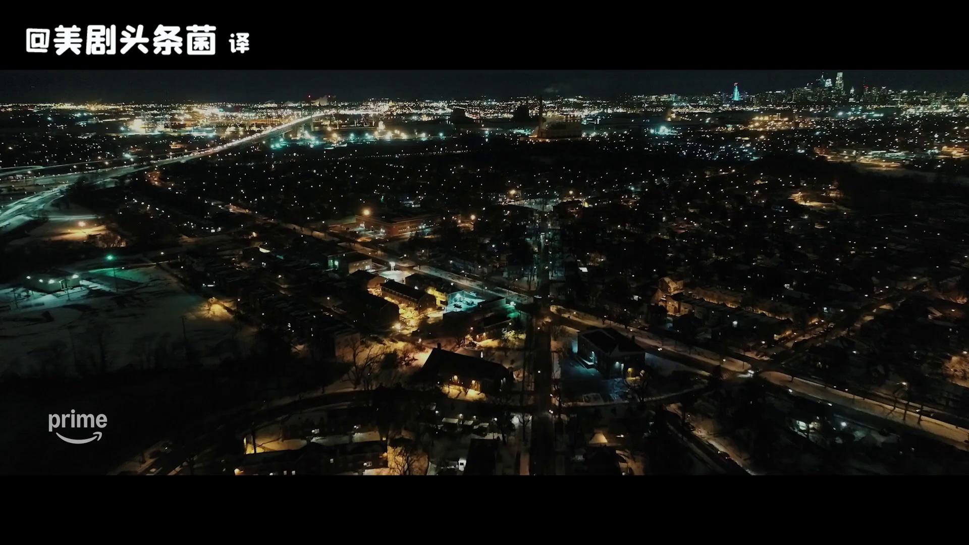video-poster