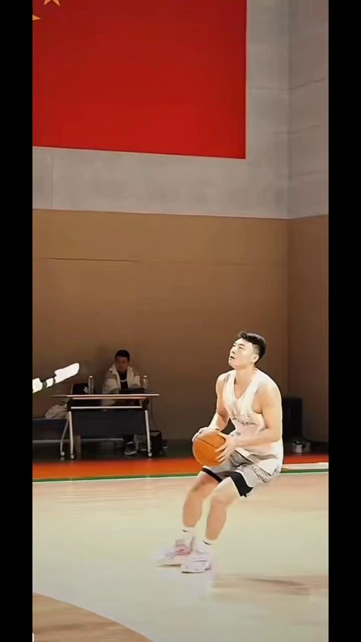 video-poster