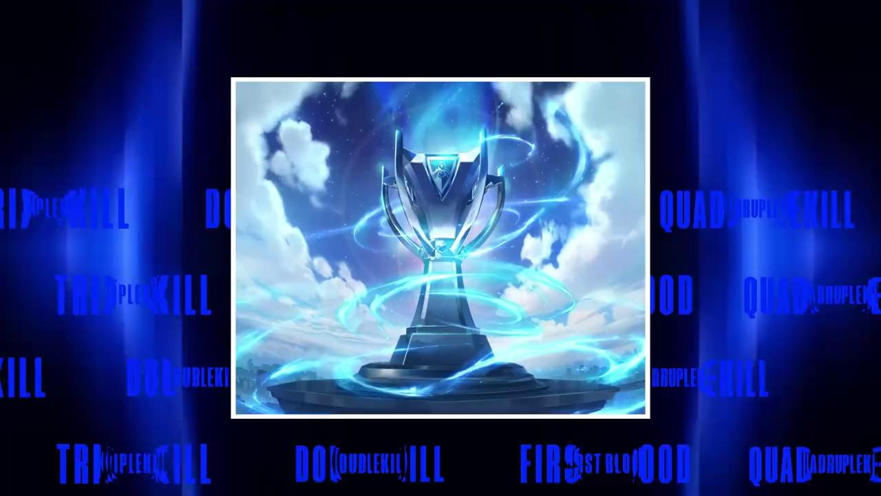 video-poster