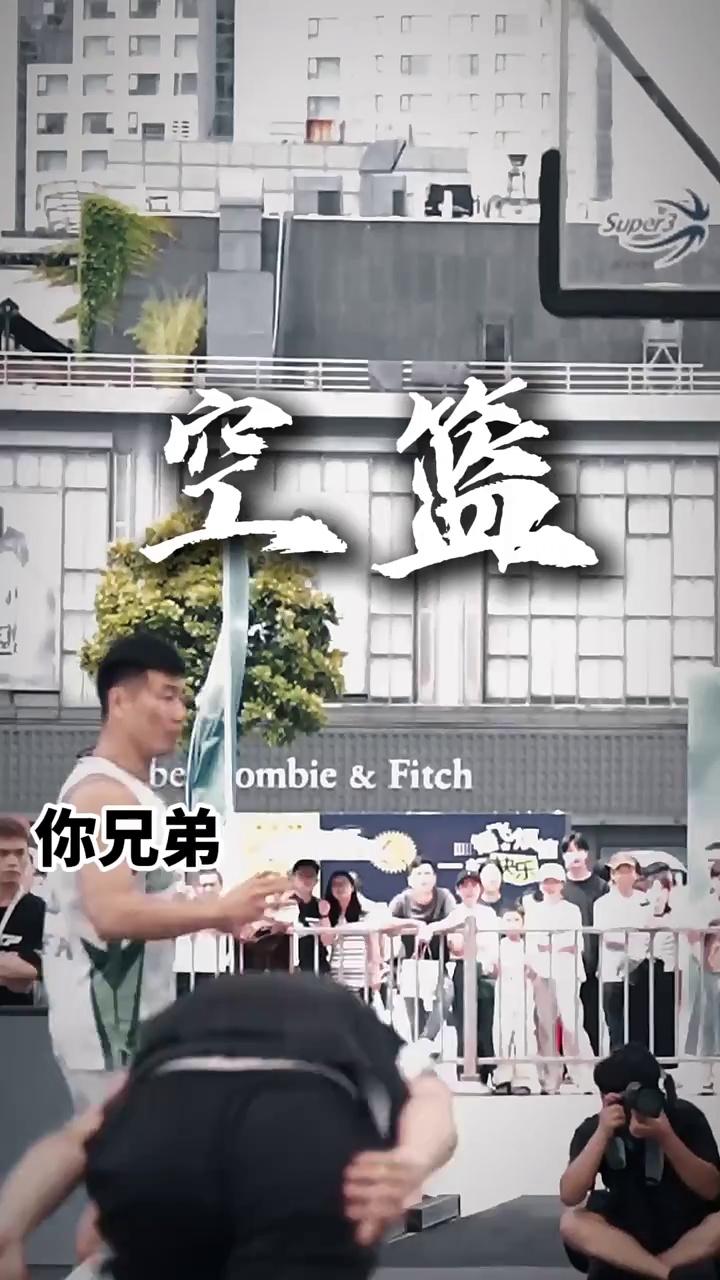 video-poster