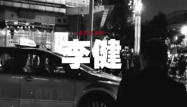 video-poster