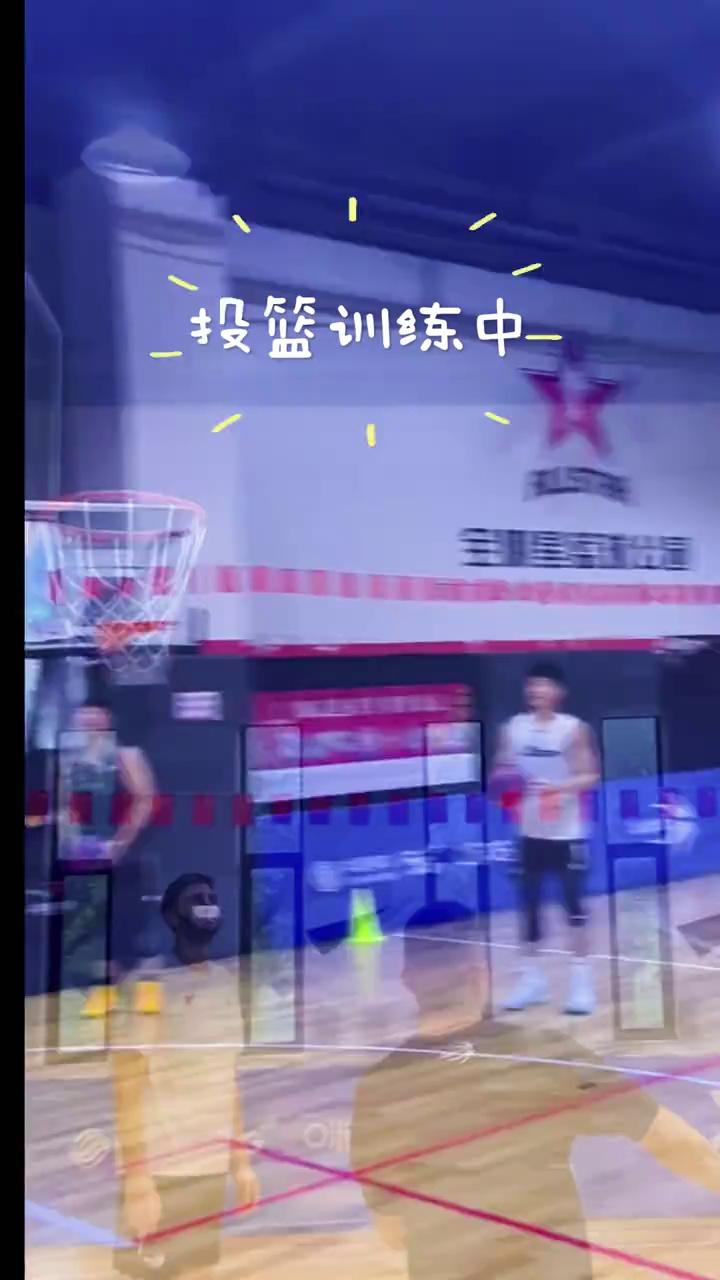 video-poster