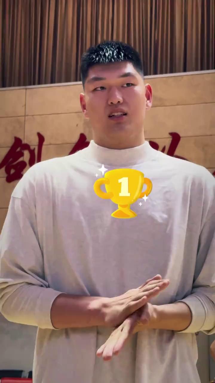 video-poster