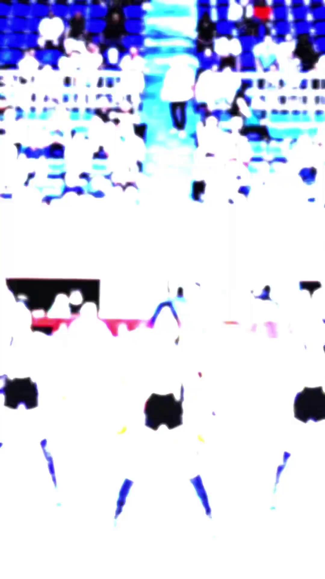 video-poster