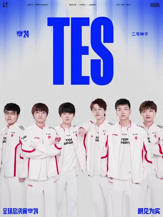 video-poster
