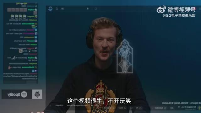 video-poster