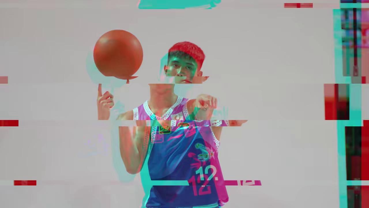 video-poster