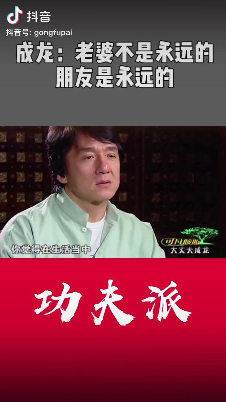 video-poster